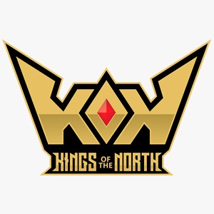 Logo-Kings of the North1187.jpg